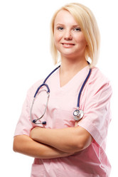 Similar image 769995