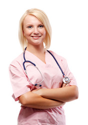 Similar image 769997