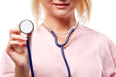 Similar image 769999