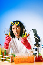 Similar image 770000