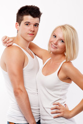 Similar image 770001