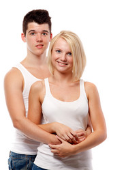 Similar image 770002