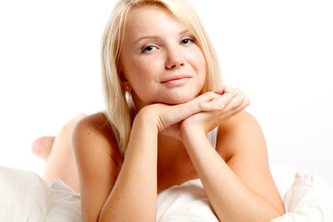 Similar image 770016