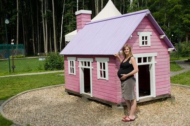 Similar image 770018