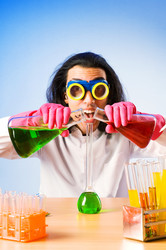 Similar image 770026