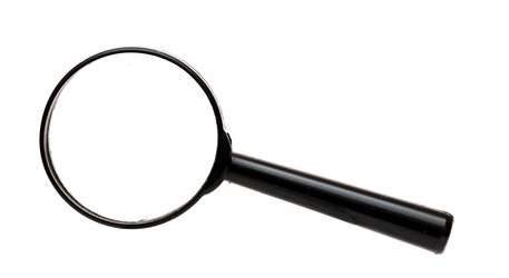 Similar image 770028