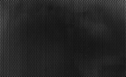 Similar image 770052