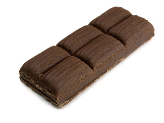 Similar image 770064