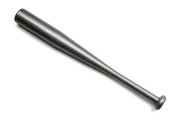 Similar image 770075