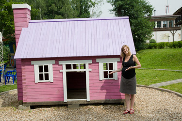 Similar image 770077