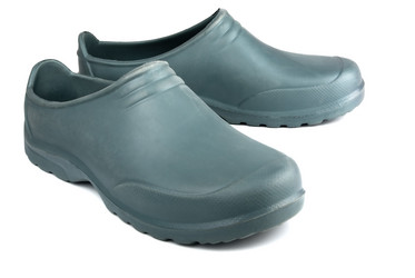 Similar image 770080