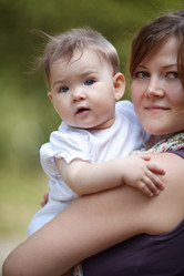 Similar image 770082