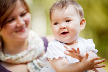 Similar image 770083