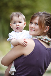 Similar image 770085