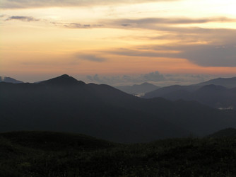 Similar image 770086