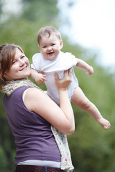 Similar image 770087