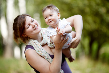 Similar image 770088