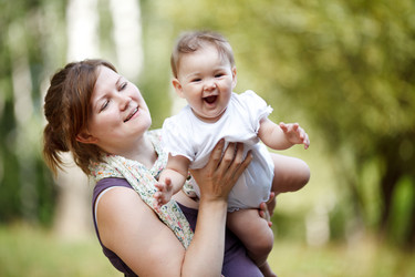 Similar image 770090