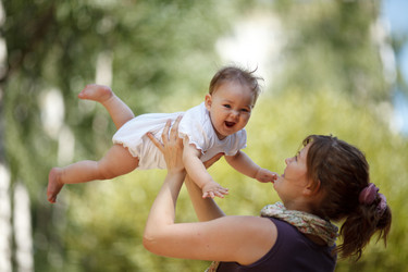 Similar image 770091