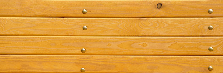 Similar image 770095