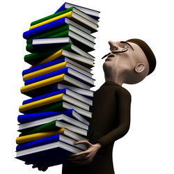 Similar image 770105