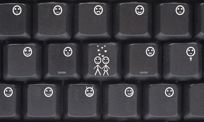 Similar image 770108