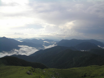 Similar image 770121