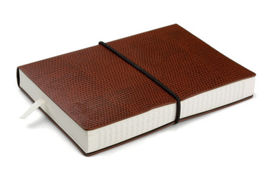 Similar image 770124