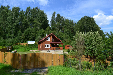 Similar image 770125