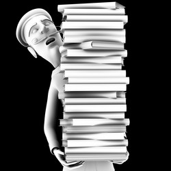 Similar image 770130