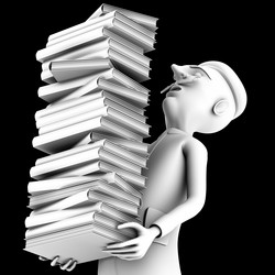 Similar image 770135