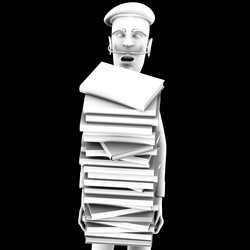 Similar image 770136