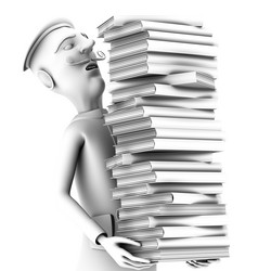 Similar image 770141