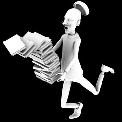 Similar image 770151