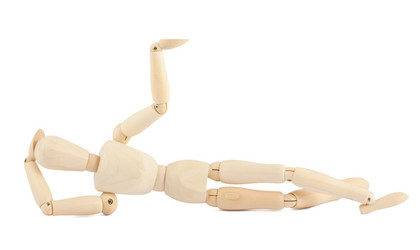 Similar image 770150