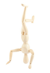 Similar image 770154