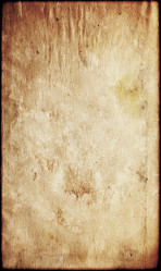 Similar image 770156