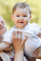 Similar image 770161