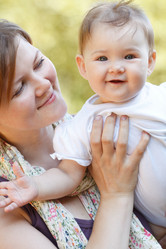 Similar image 770163