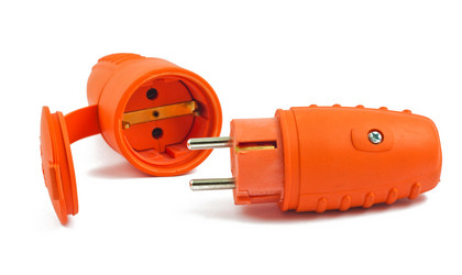 Similar image 770164