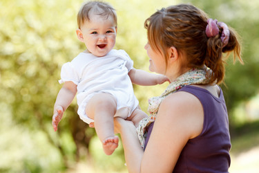 Similar image 770165