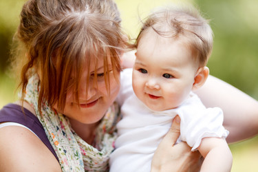 Similar image 770167