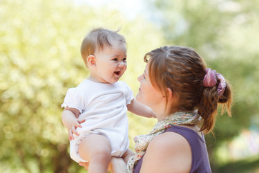 Similar image 770166