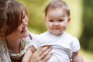 Similar image 770168