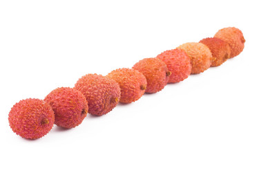 Similar image 770169