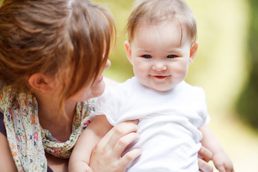 Similar image 770170