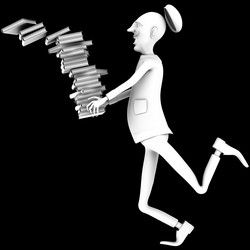 Similar image 770172