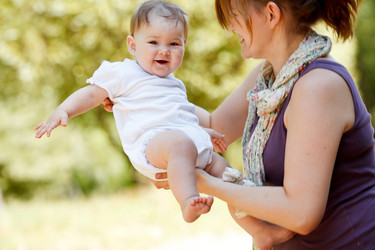 Similar image 770174