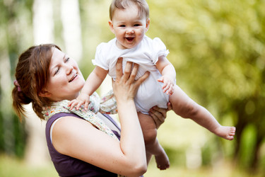 Similar image 770175