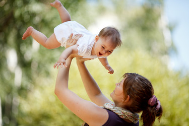 Similar image 770176